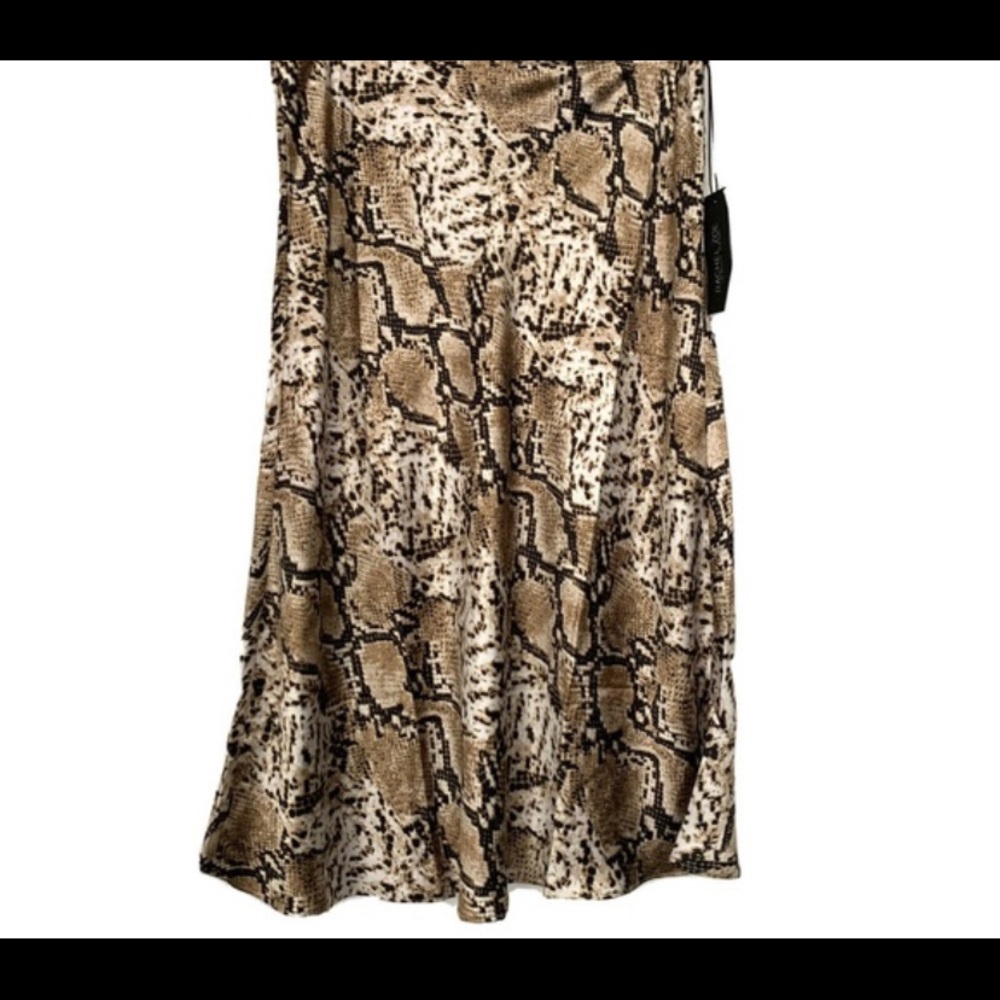 Rachel Zoe skirt